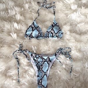 ‼️SOLD DO NOT PURCHASE WONT REFUND‼️